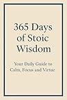 365 Days of Stoic...