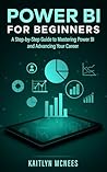 Power BI for Begi...