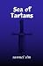 Sea Of Tartans