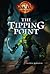 The Tipping Point by Andrew R. Robinson
