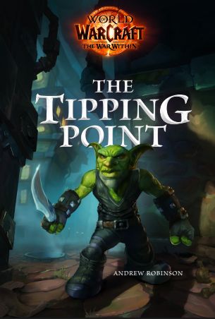 The Tipping Point