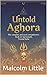 Untold Aghora: The complete...