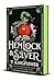 Hemlock & Silver