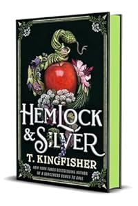 Book 1