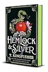 Hemlock & Silver