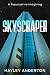 Skyscraper