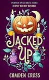 Jacked Up
