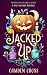 Jacked Up (Pumpkin Spice Magic #1)