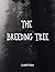 The Breeding Tree by Cynthia Poulos