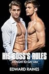 His Boss's Rules:...