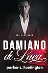 Damiano de Luca by Parker S. Huntington