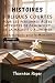 Histoires Bibliques Courtes...