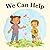 We Can Help