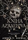Kniha Azraelova