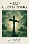 MERO CRISTIANISMO