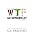 WTF am I Supposed To Eat?: ...