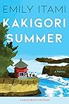 Kakigori Summer