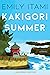 Kakigori Summer