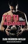 To ti nedaruju by Ilsa Madden-Mills