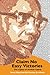 Claim No Easy Victories by Firoze Manji