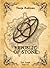Republic of Stone: Lex Legi...