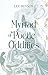 A Myriad of Poetic Oddities Volume 2 by Lee Benson