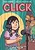 Click