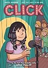 Click