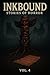 InkBound: Stories of Horror...