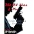 The Hit Man and Me - Thrill...