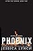 Phoenix (After the Turning Book 2)