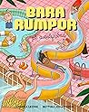 Trending Books