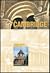 The Cambridge Story: The Im...