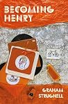 Becoming Henry