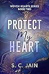 Protect my Heart