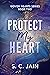 Protect my Heart