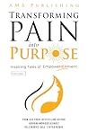 Transforming Pain...