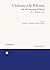 L'italiano e la Riforma. Atti del Convegno di Berna 16-17 febbraio 2023