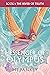 Messenger of Olympus: The R...