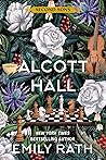 Alcott Hall