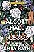 Alcott Hall (Second Sons #3)