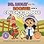 Dr. Molly and the Rooster w...