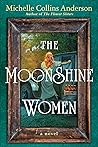 The Moonshine Women