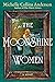 The Moonshine Women
