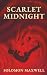 SCARLET MIDNIGHT