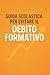 Guida per evitare i debiti ...