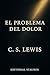 EL PROBLEMA DEL DOLOR
