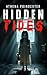 Hidden Tides