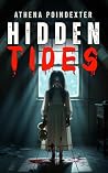 Hidden Tides
