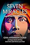 Seven Miracles: S...